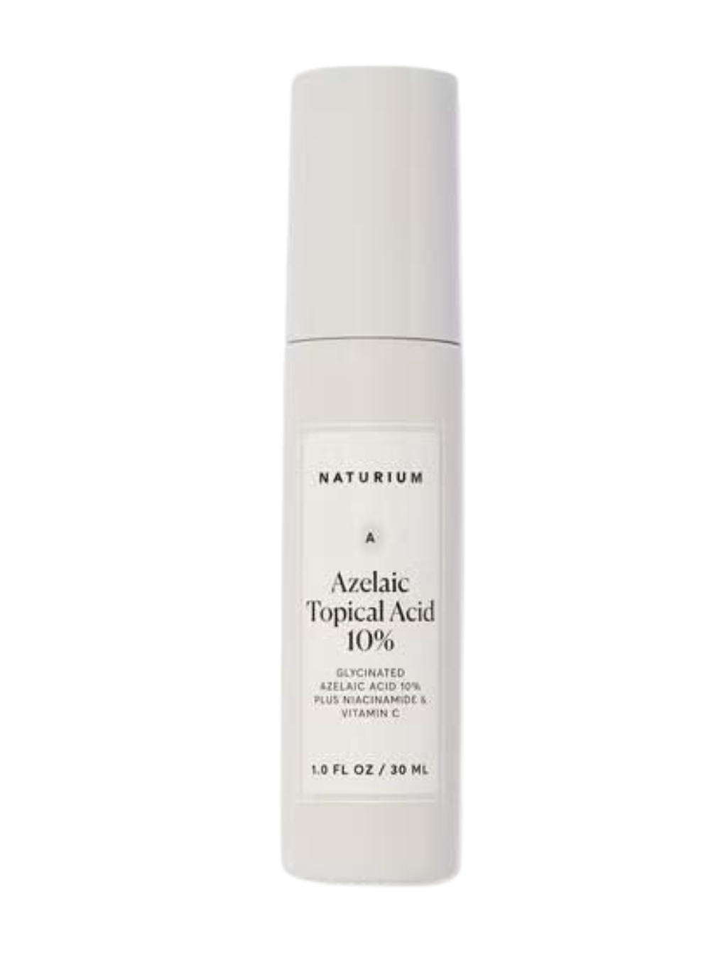 Naturium Azelaic Topical Acid 10%,