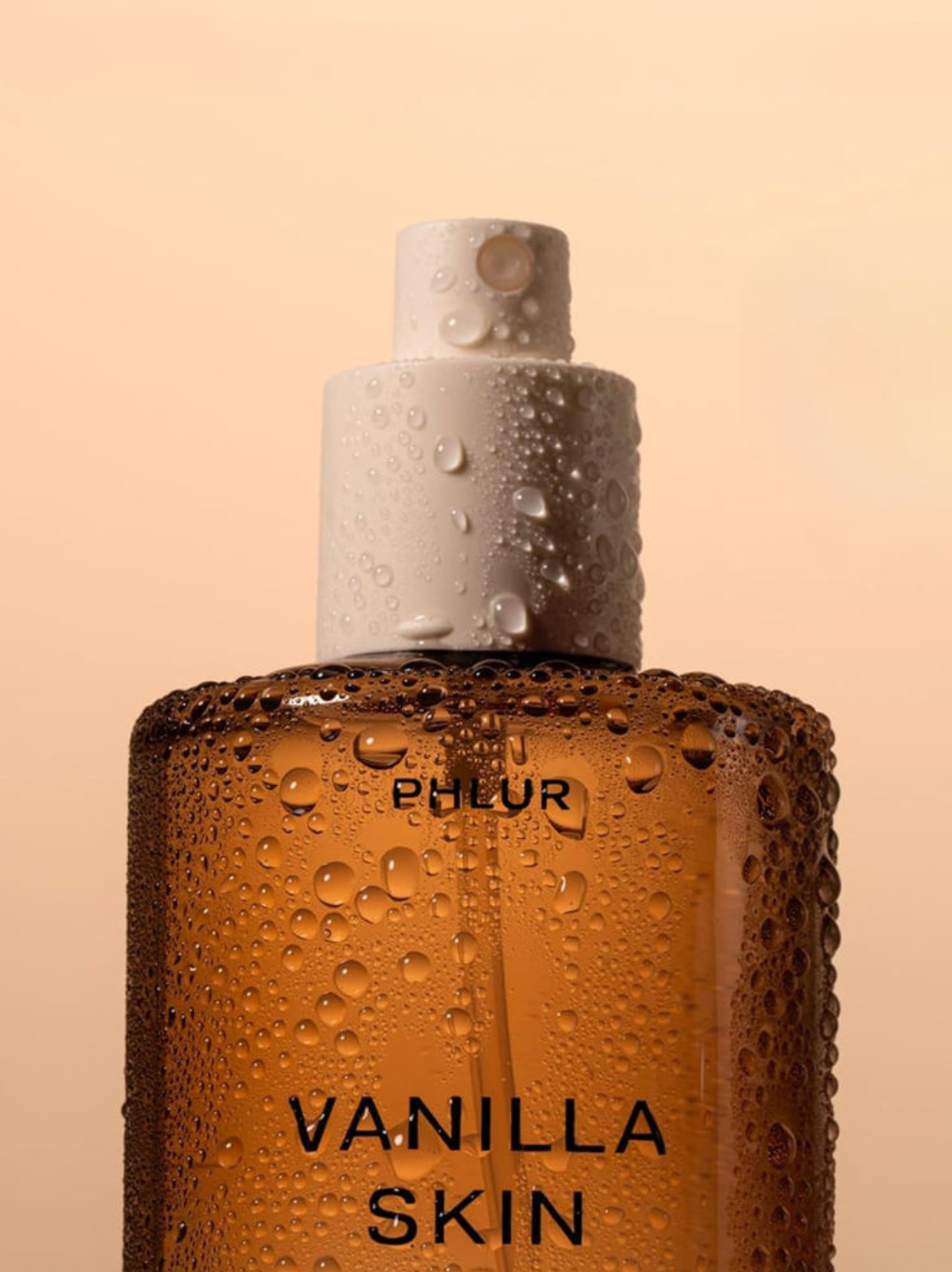 PHLUR Vanilla Skin 240ML