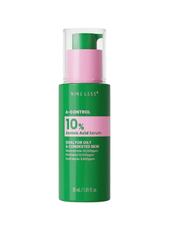 Nineless Azelaic Acid Serum 30ml