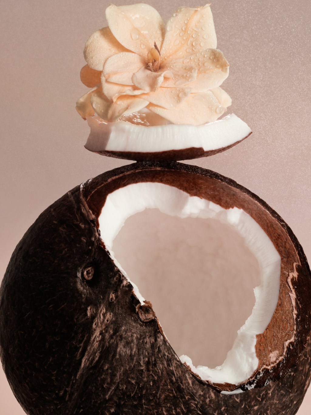 PHLUR Coconut Skin 240ML
