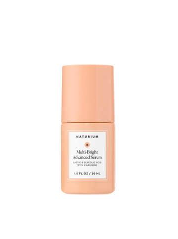 Naturium Multi-Bright Advanced Serum