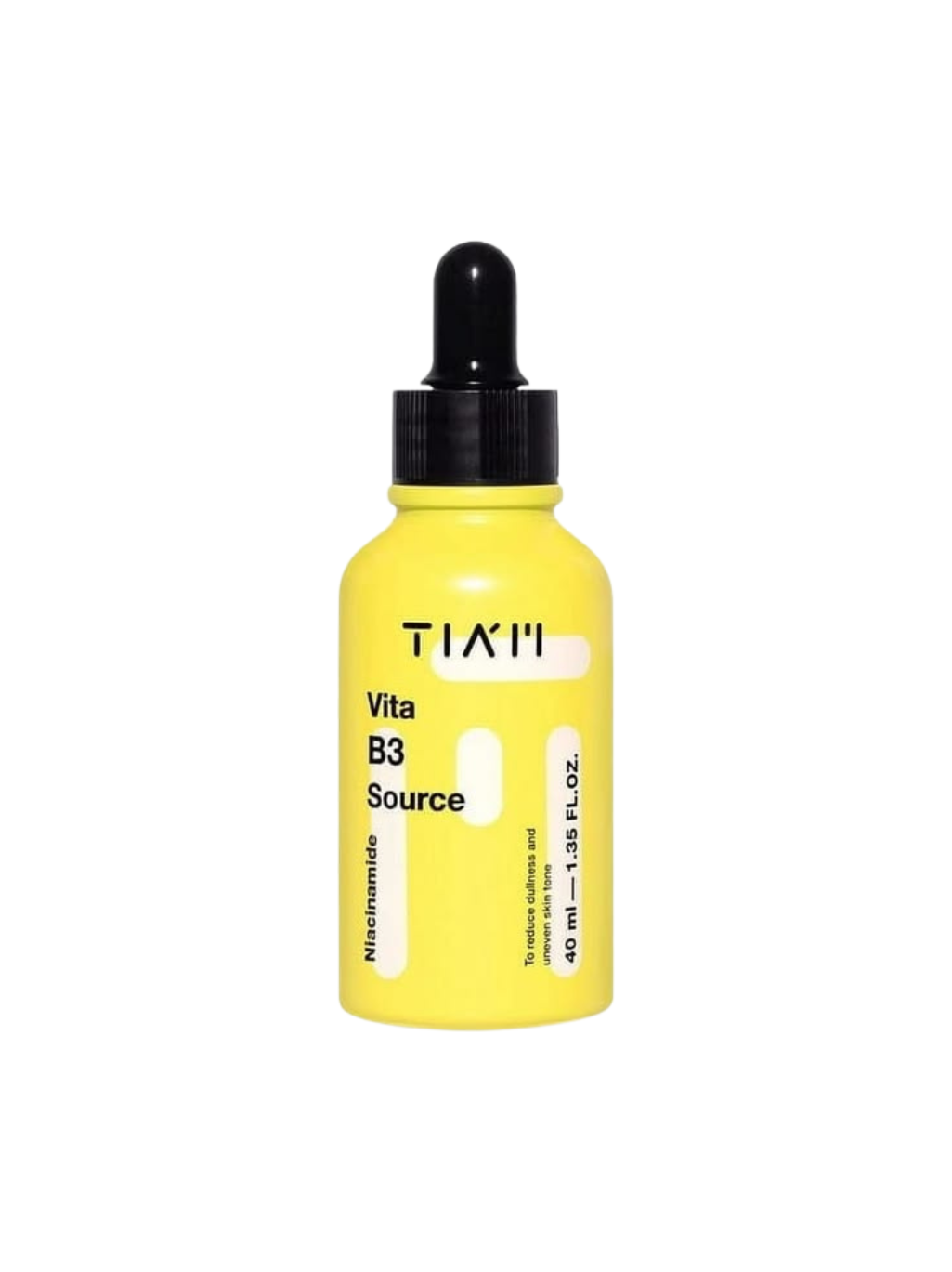 Tiam Vita B3 Source 30ml