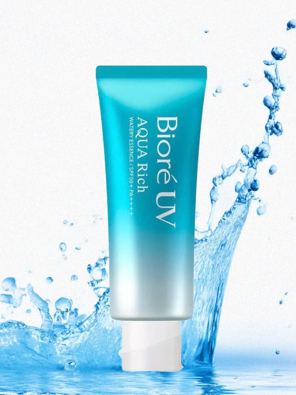 Biore SPF 50 Sunsceen 70g