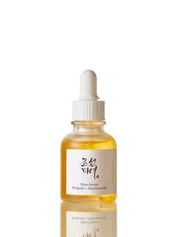 Beauty Of Joseon Propolis+Niacinamide 30ml