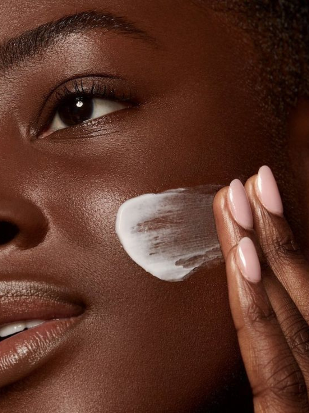 Nivea Super Water Gel sunscreen 80G
