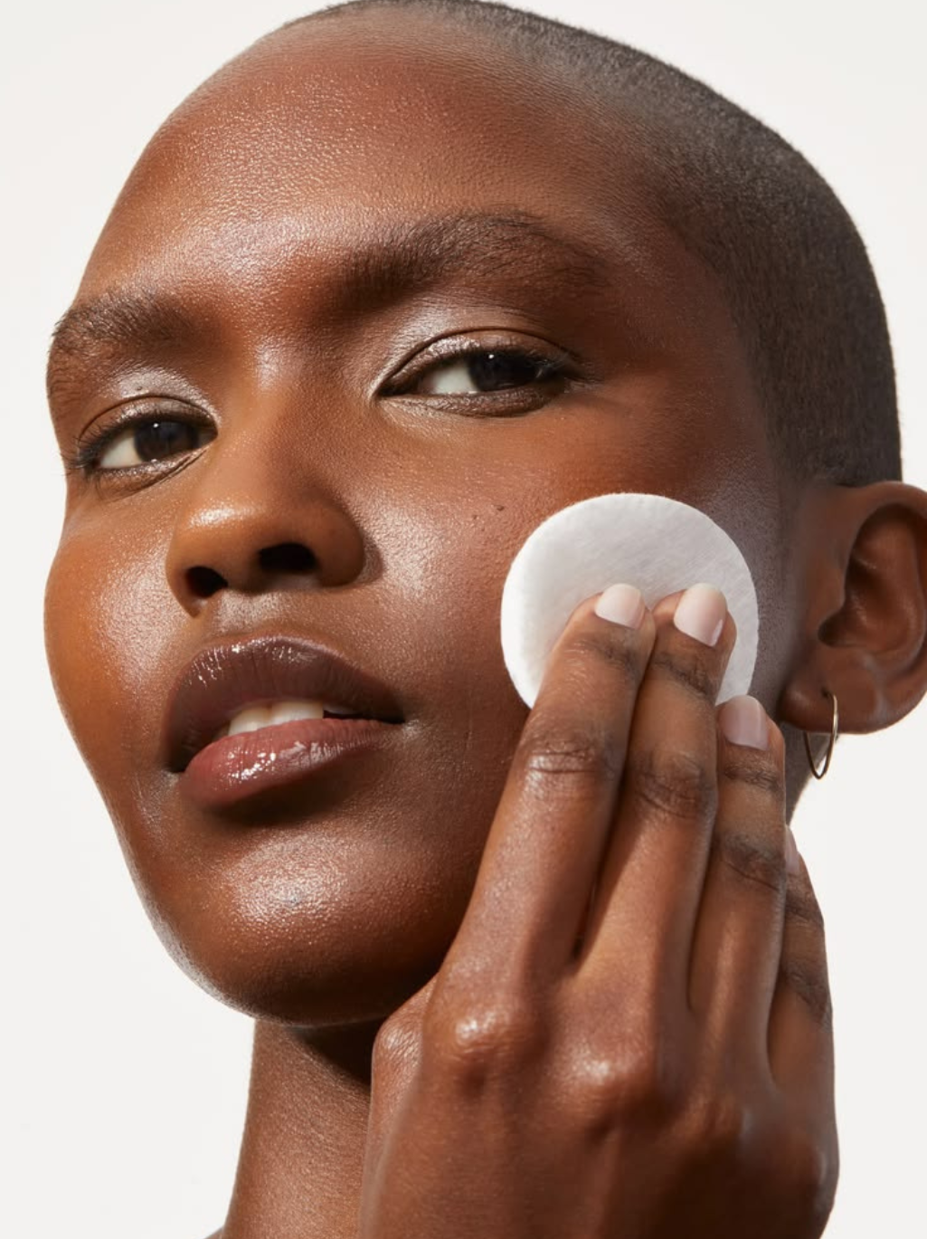 Paula's Choice 6% Mandelic Acid + 2% Lactic Acid Liquid Exfoliant