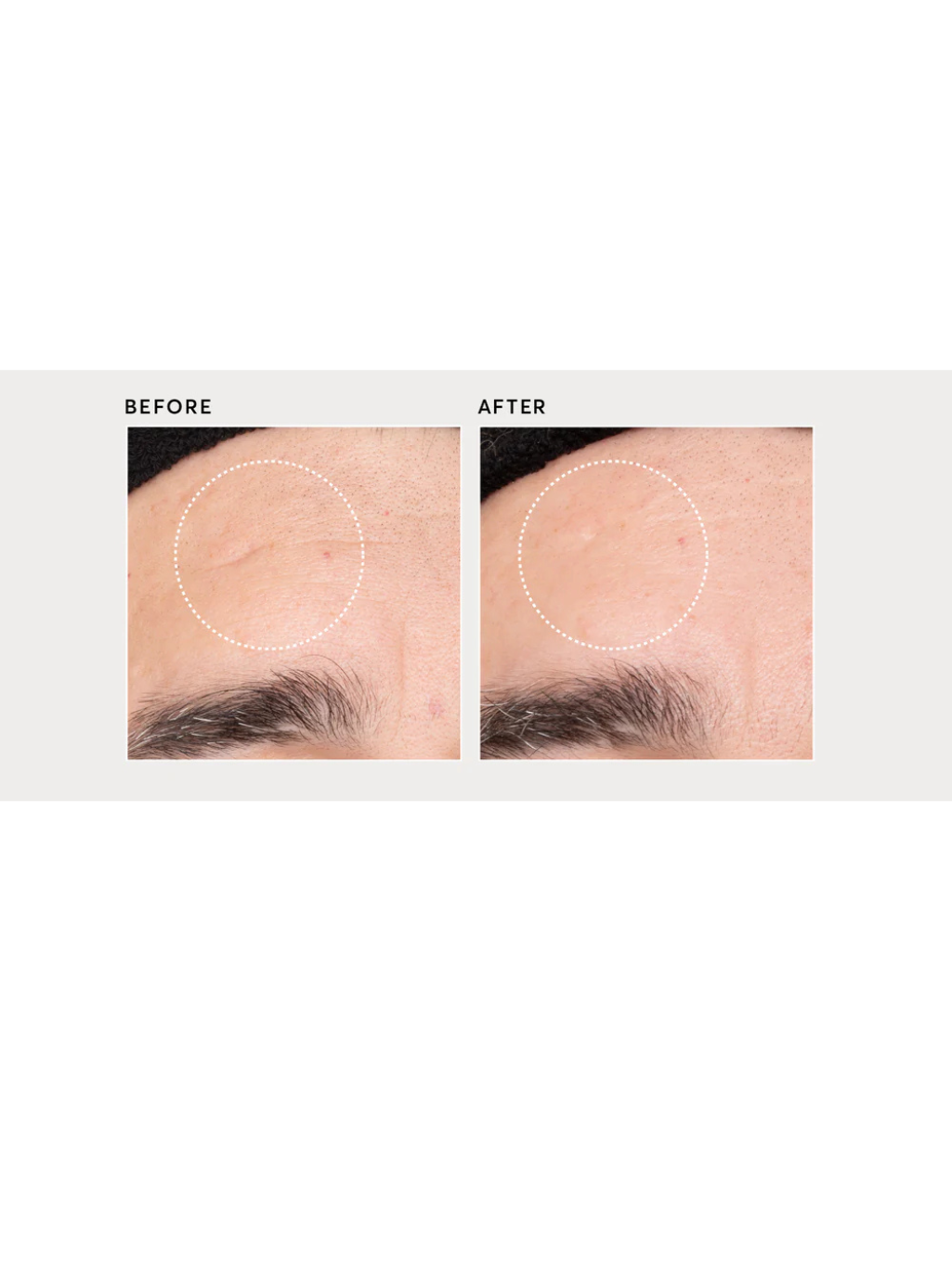 Naturium Multi-Peptide Advanced Serum 30ml