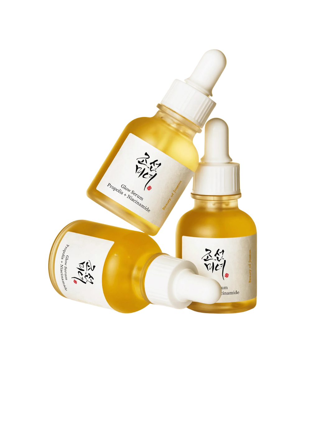 Beauty Of Joseon Propolis+Niacinamide 30ml
