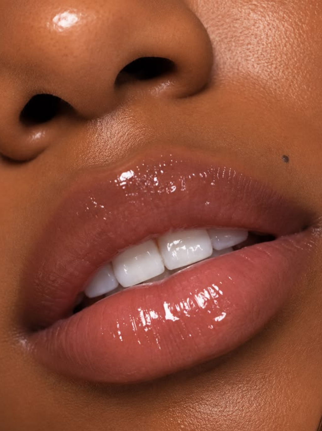 Summer Fridays Lip Butter Balm Vanilla 15g