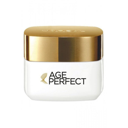 Loreal Paris Age Perfect Collagen Expert Retightening Cream Day