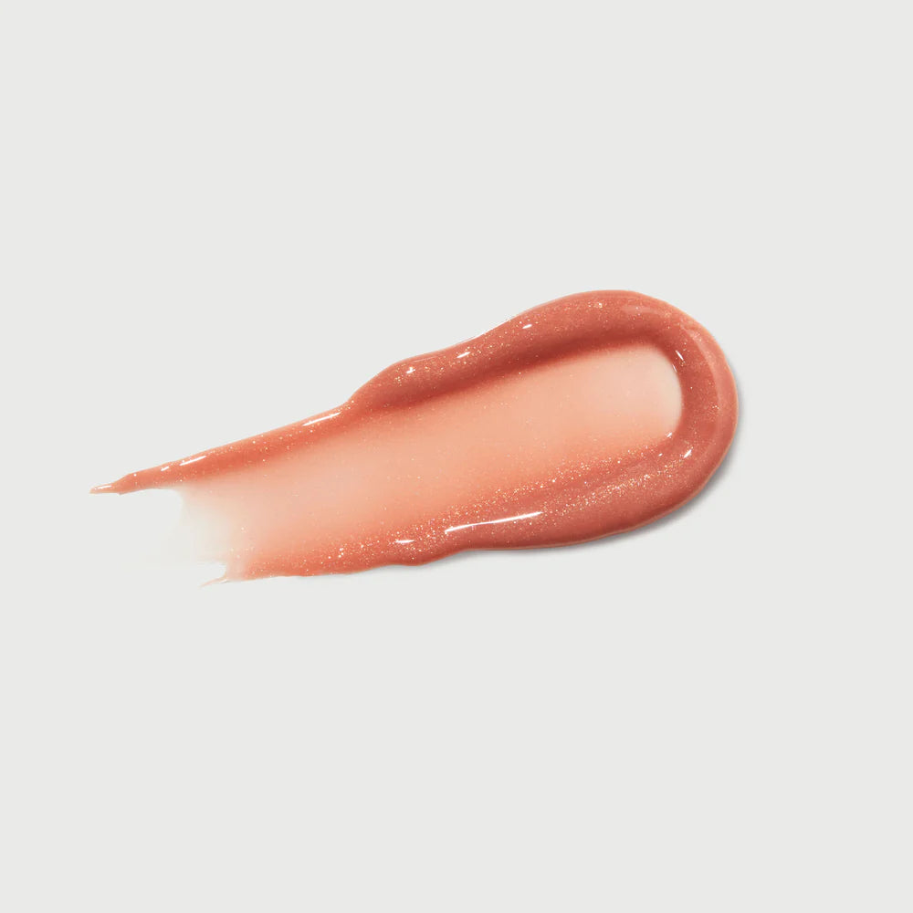 Naturium Phyto-Glow Lip Balm Shimmer Cosmic