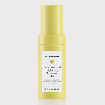 Naturium Multi-Bright Tranexamic Acid Treatment Serum 30ml