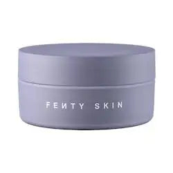 Fenty Skin Whipped Oil Body Cream 200ml