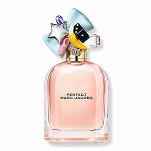 Perfect Marc Jacobs