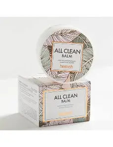 Hemish All Clean Balm 120ml