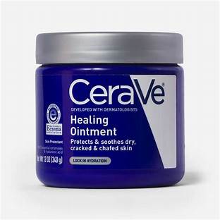 CeraVe Healing Ointment