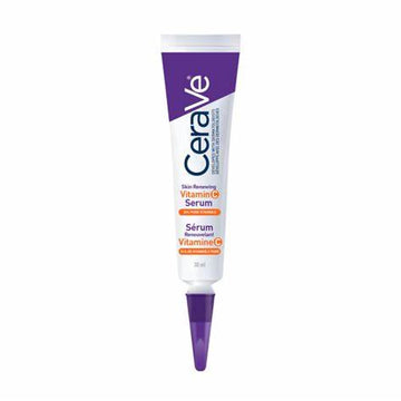 Cerave Skin Renewing Vitamin C Serum 30ml