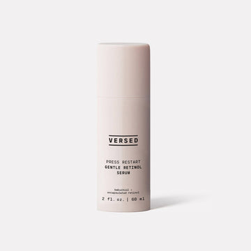 Versed Gentle Retinol Serum 30ml
