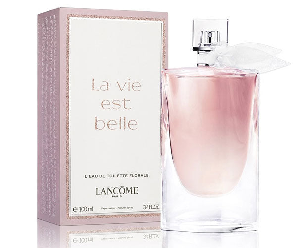 La Vie Est Belle 100ml