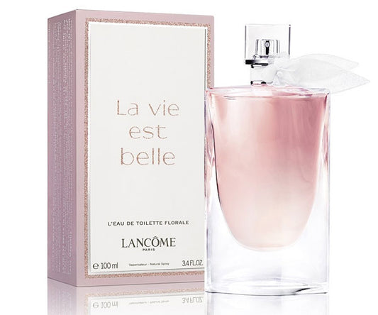 La Vie Est Belle 100ml