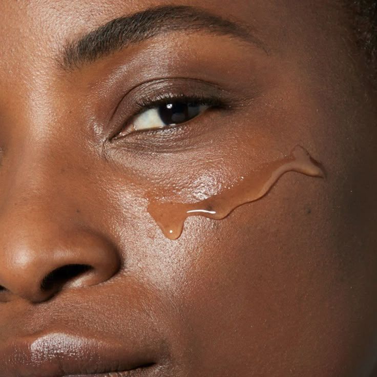 The Ordinary Niacinamide 10% + Zinc 1% 60ml