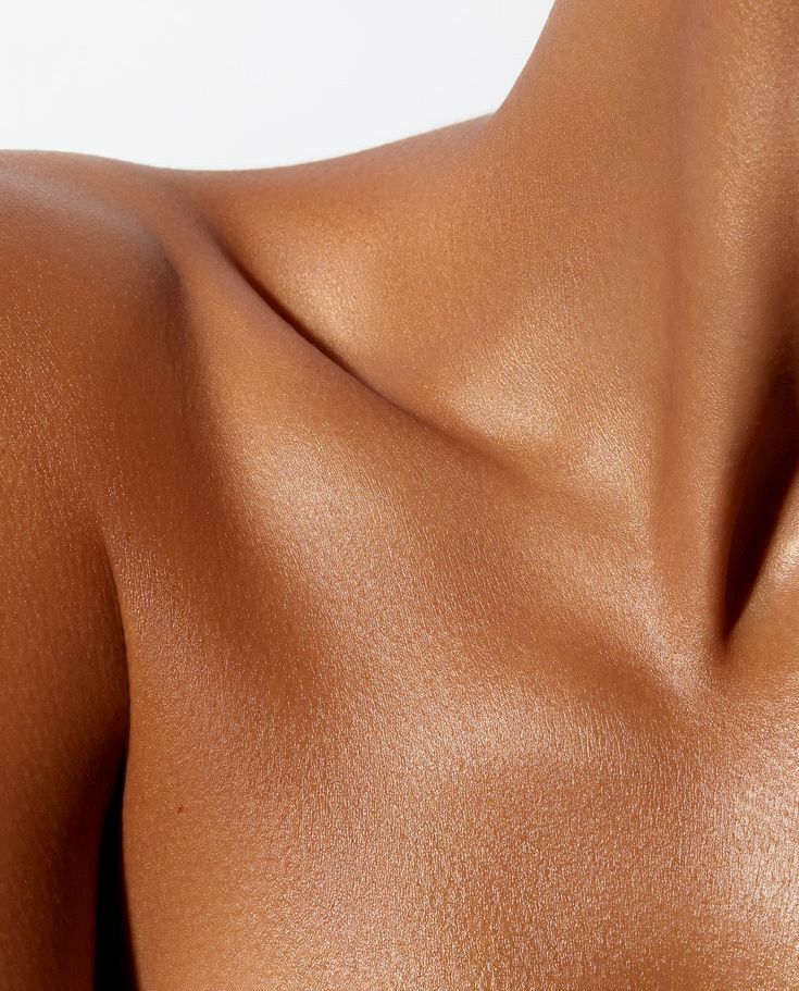 La Roche Posay Anthelios 50+ Invisible Spray 200ml