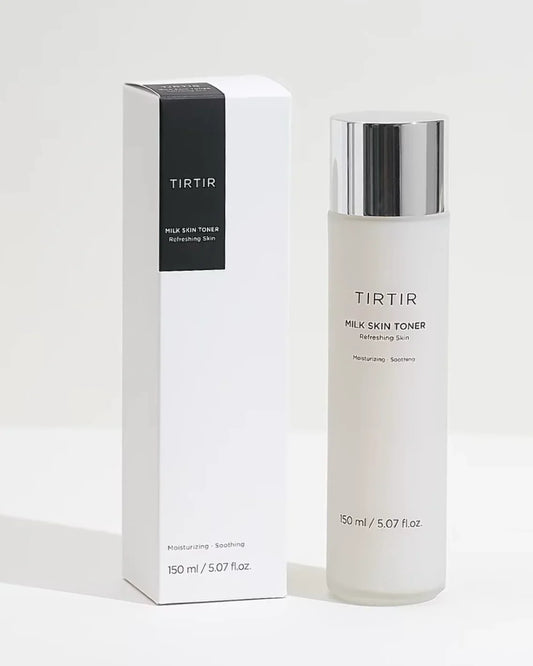 Tirtir Milk Skin Toner