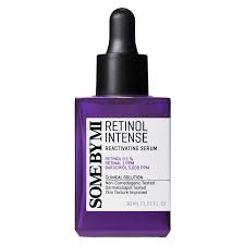 Some By Mi Retinol Intense Reactivating Serum