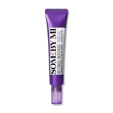 Somebymi Retinol Intense Advanced Triple Action Eye Cream