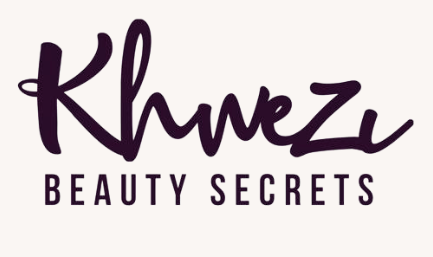 Khwezi Beauty Secrets