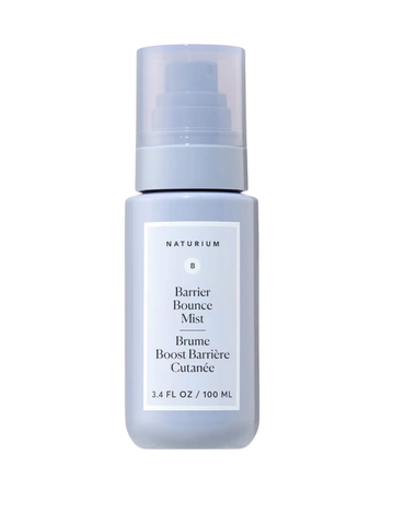 Naturium Barrier Bounce Bi-Phase Mist