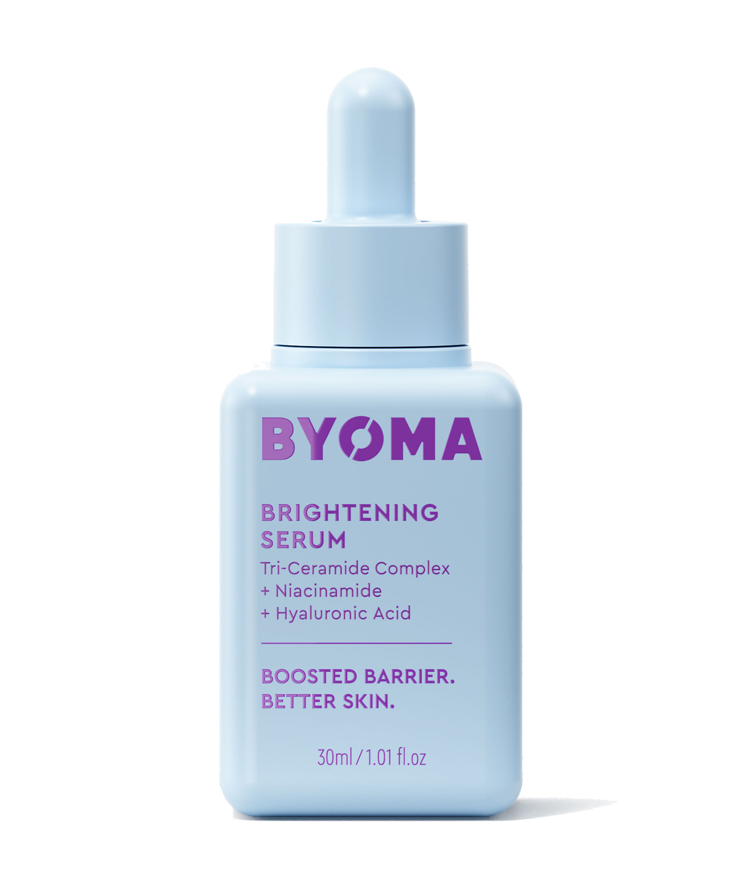 Byoma Brightening Serum 30ml