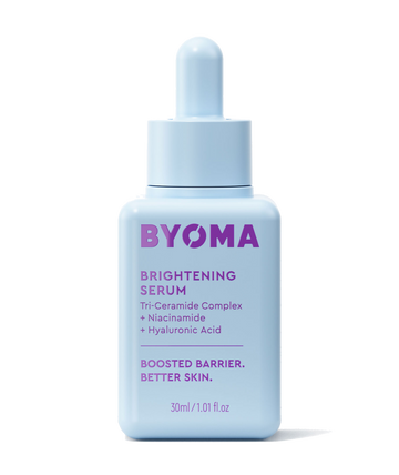 Byoma Brightening Serum 30ml