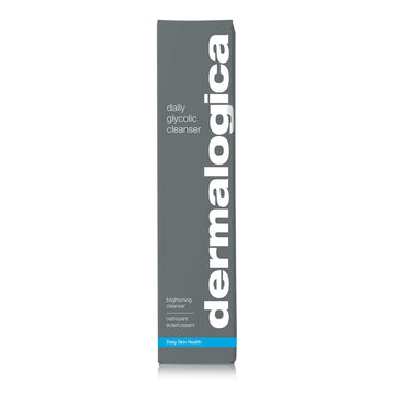 Dermalogica Daily Glycolic Cleanser 250ml