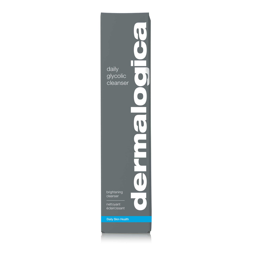 Dermalogica Daily Glycolic Cleanser 250ml