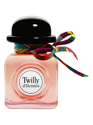 Twilly D'Hermes 85ml