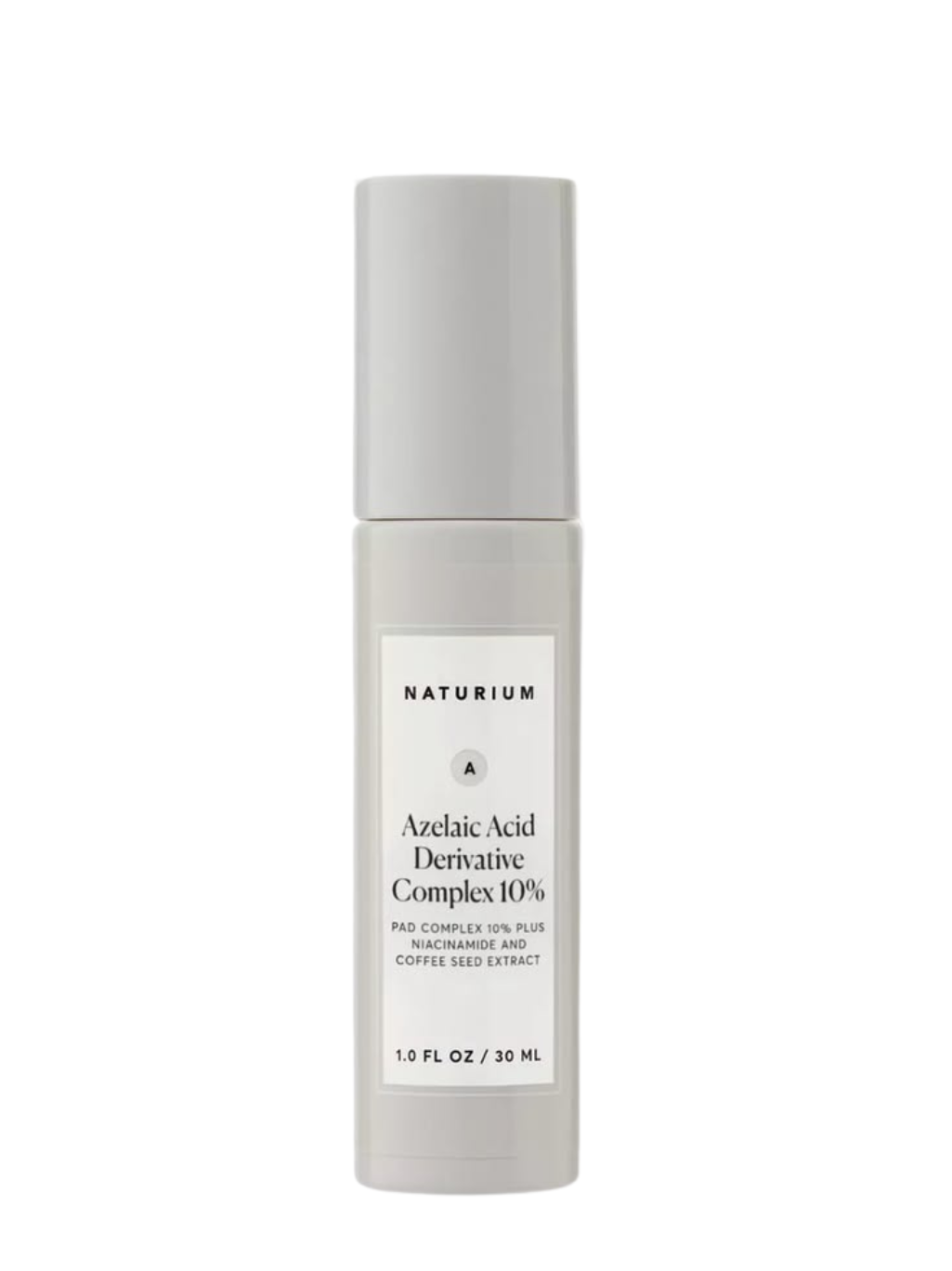 Naturium Azelaic Acid Derivative Complex 10%