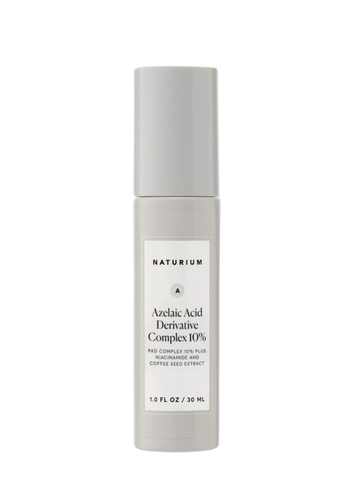Naturium Azelaic Acid Derivative Complex 10%