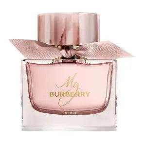 My Burberry Blush
