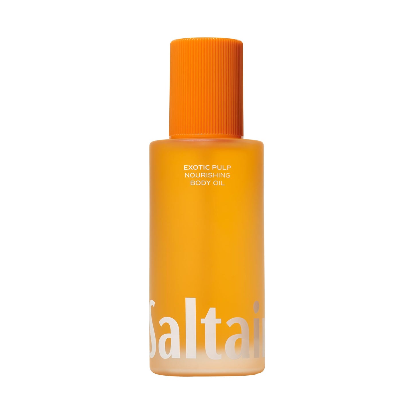 Saltair Exotic Pulp Nourishing Body Oil