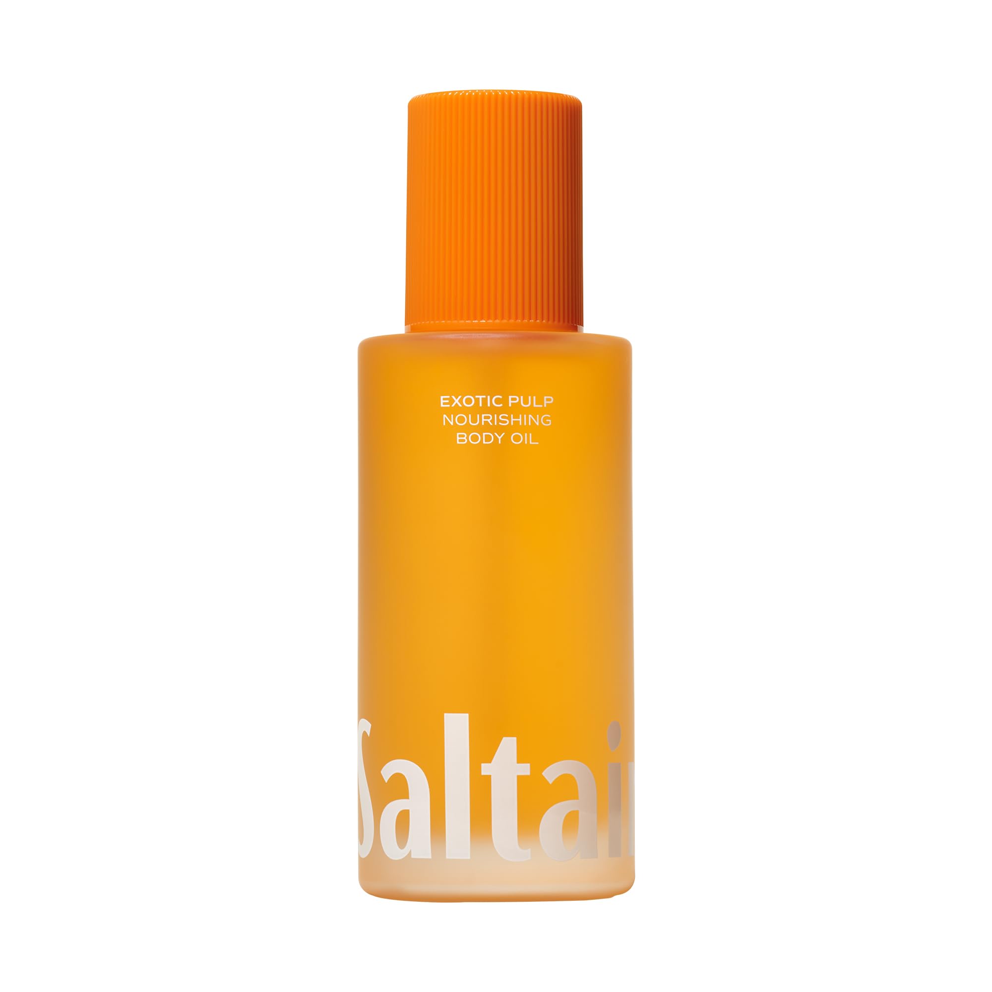 Saltair Exotic Pulp Nourishing Body Oil 118ml