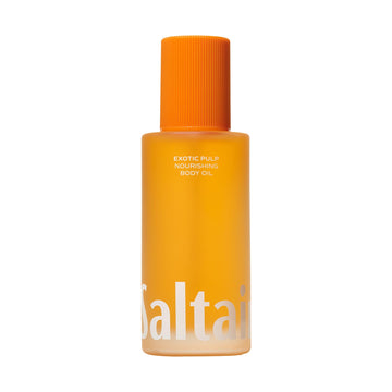 Saltair Exotic Pulp Nourishing Body Oil 118ml
