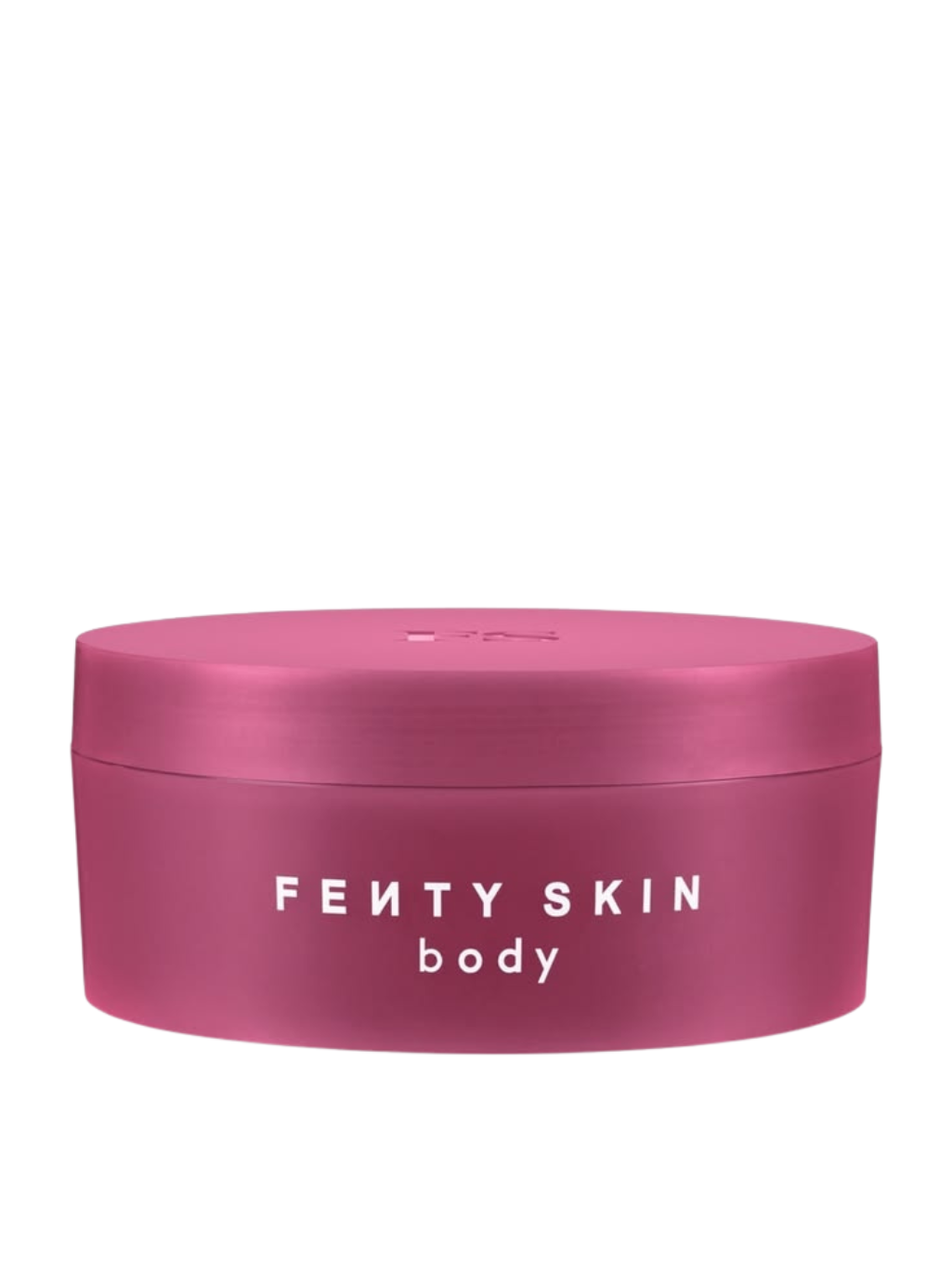 Fenty Butta Drop Whipped Oil Body Crea - Vanilla Dream