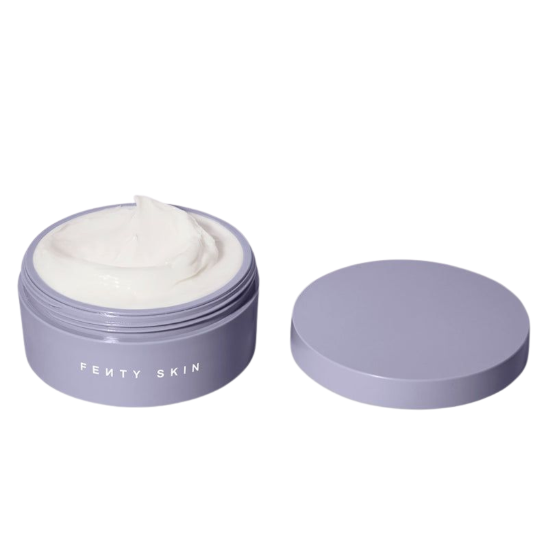 Fenty Skin Whipped Oil Body Cream 200ml