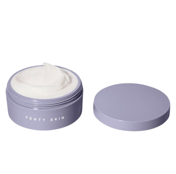 Fenty Skin Whipped Oil Body Cream 200ml
