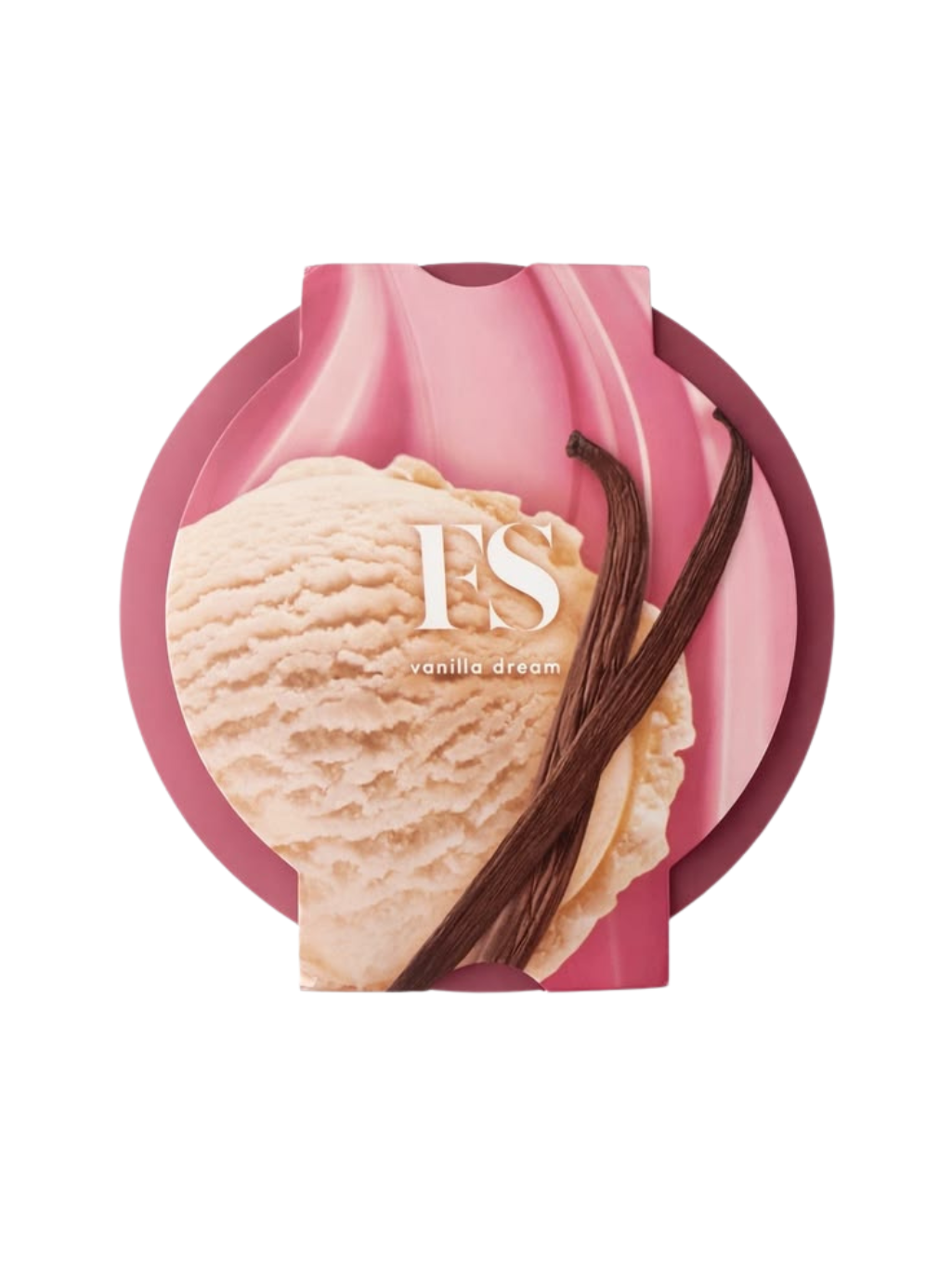 Fenty Butta Drop Whipped Oil Body Crea - Vanilla Dream