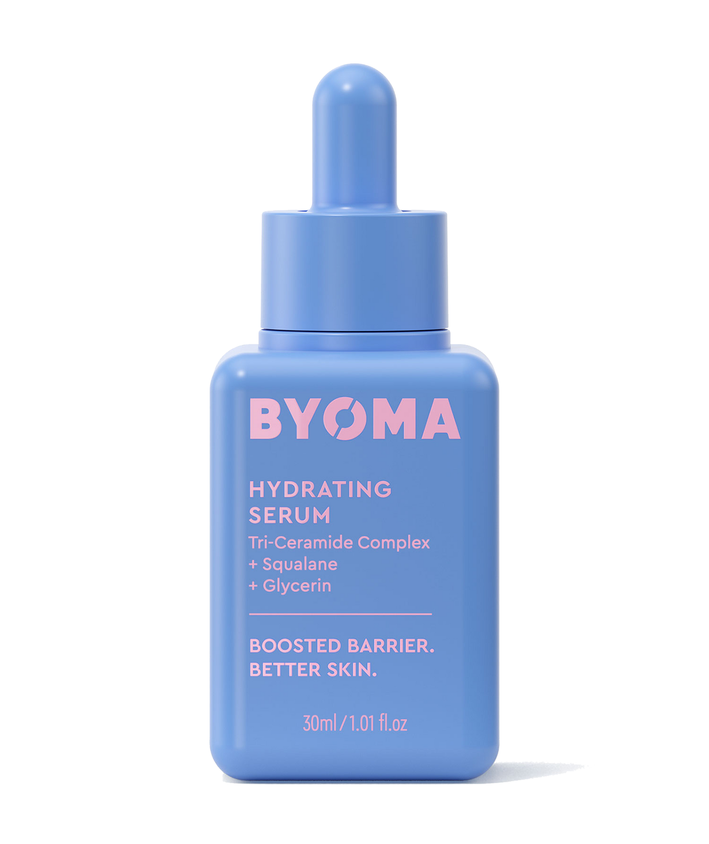 Byoma Hydrating Serum