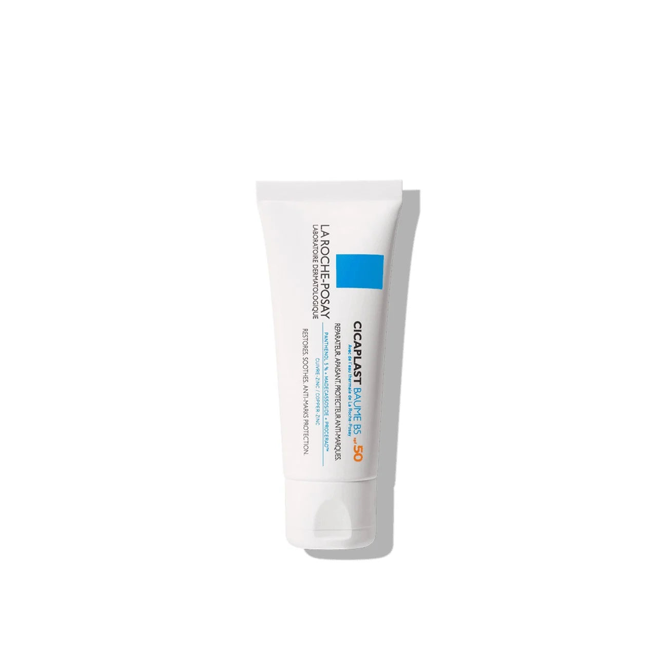 La Roche Posay Cicaplast Baume B5 Spf 50 100ml