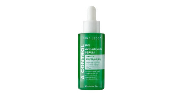 Nineless Azelaic Acid Serum 30ml