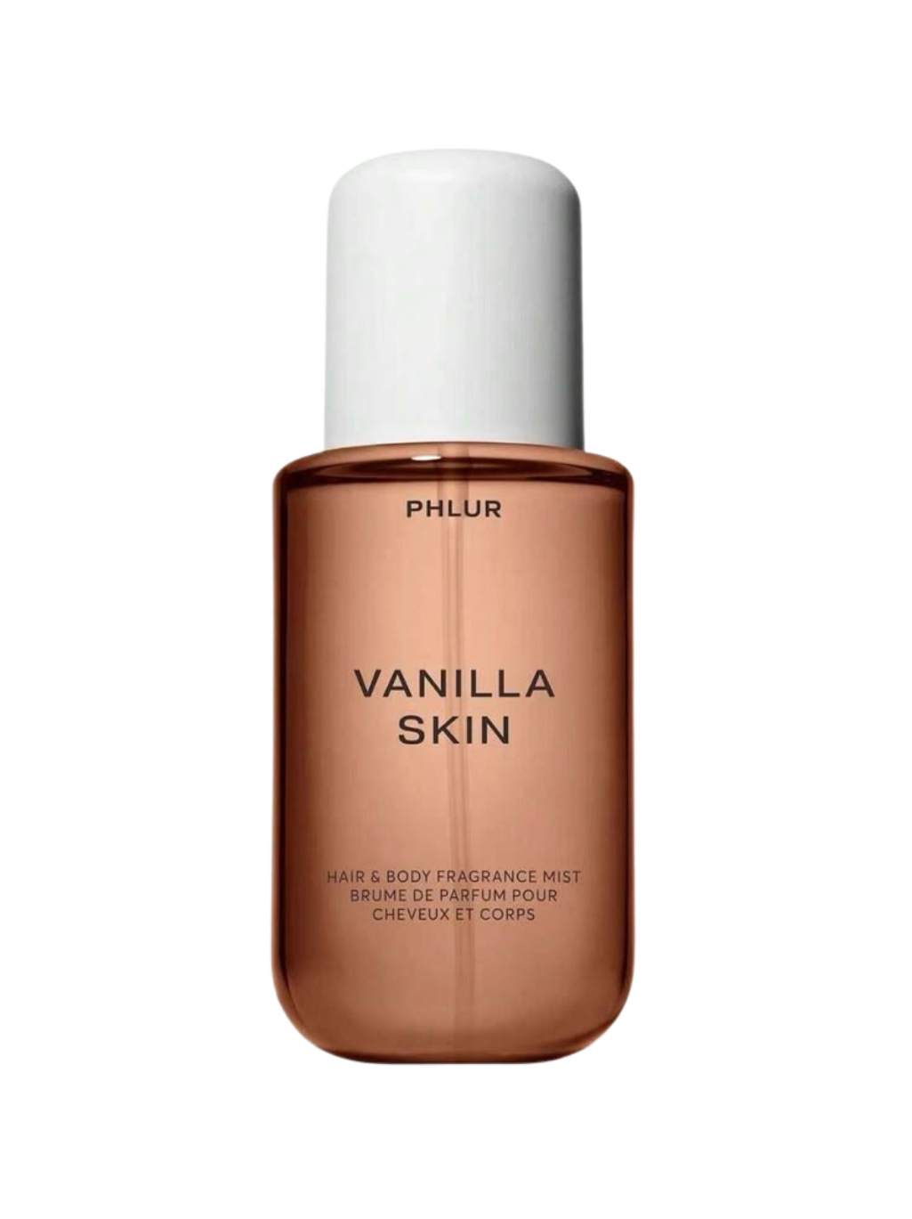 PHLUR Vanilla Skin 240ML